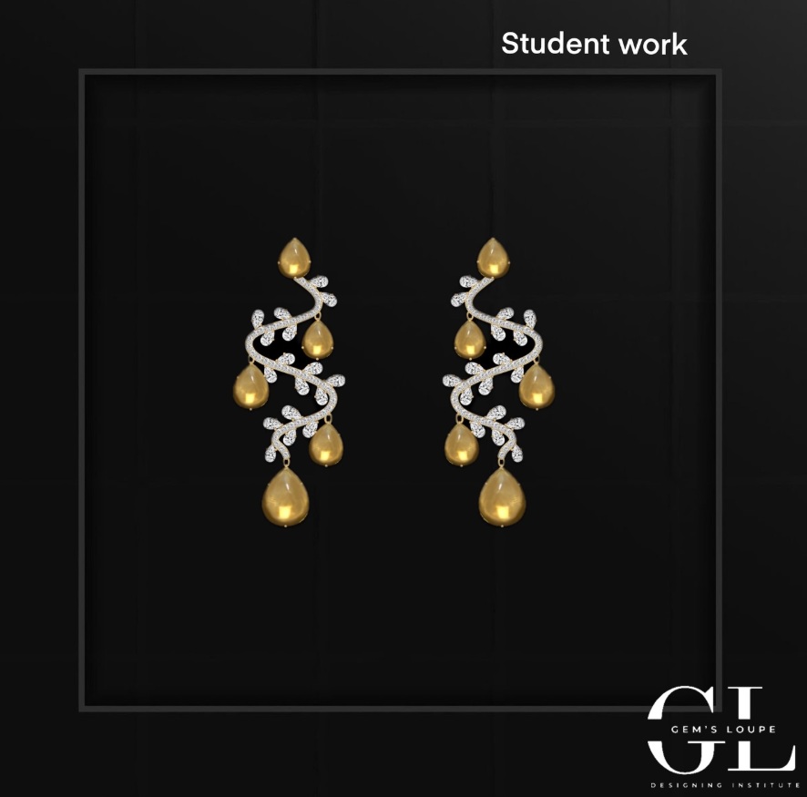 Student Work