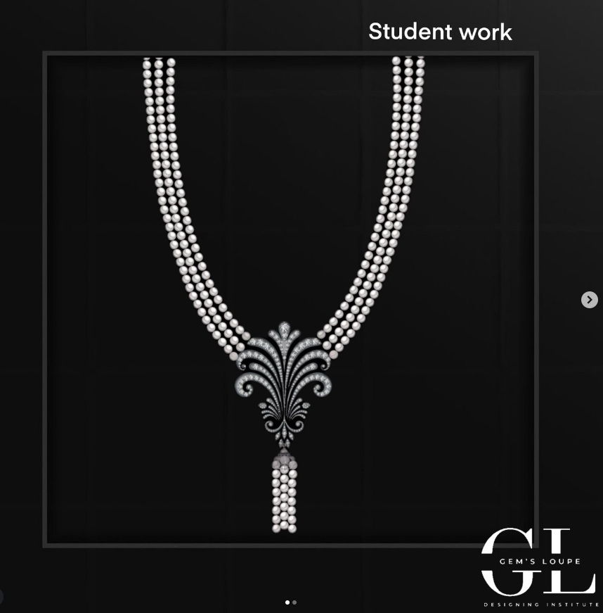 Student Work