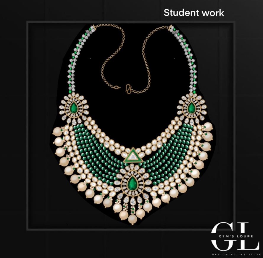 Student Work