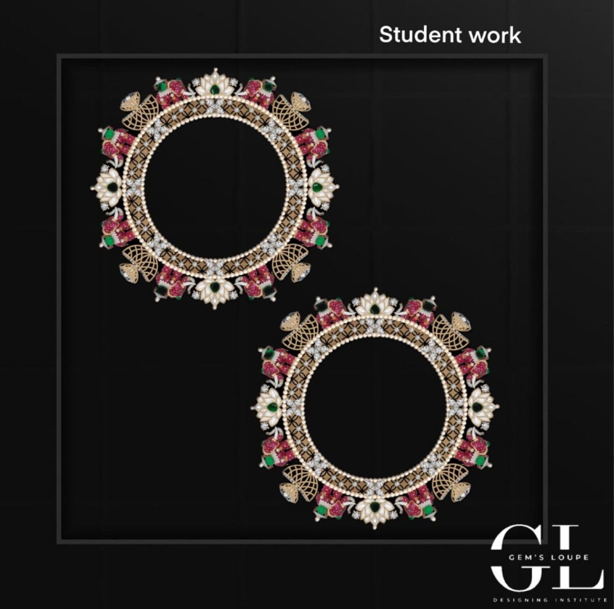 Student Work