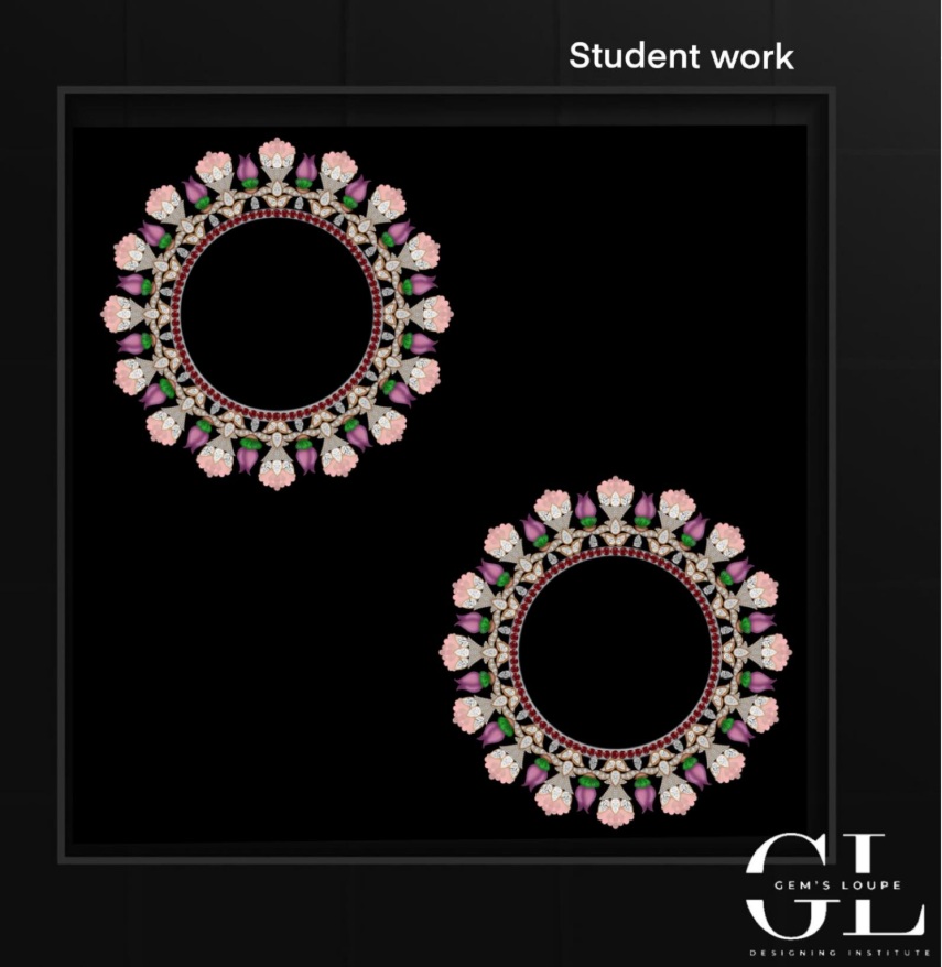 Student Work